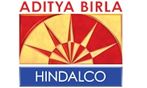 Hindalco Aluminium Roofing - Shreenathji Enterprise Ankleshwar | Bharuch | Dahej | Panoli