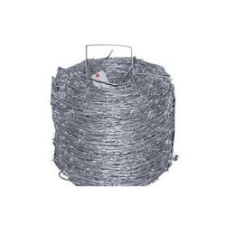 Barbed Wires supplier in Ankleshwar | Bharuch | Dahej | Panoli