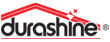 Durashine supplier in Ankleshwar | Bharuch | Dahej | Panoli