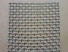 Stainless Steel Wire Mesh supplier in Ankleshwar | Bharuch | Dahej | Panoli