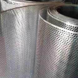 Perforated Sheet supplier in Ankleshwar | Bharuch | Dahej | Panoli