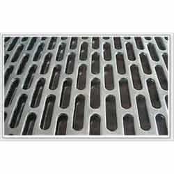 Perforated Sheet supplier in Ankleshwar | Bharuch | Dahej | Panoli