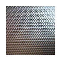 Perforated Sheet supplier in Ankleshwar | Bharuch | Dahej | Panoli