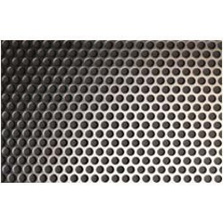 Perforated Sheet supplier in Ankleshwar | Bharuch | Dahej | Panoli