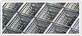 welded wire mesh supplier in Ankleshwar | Bharuch | Dahej | Panoli